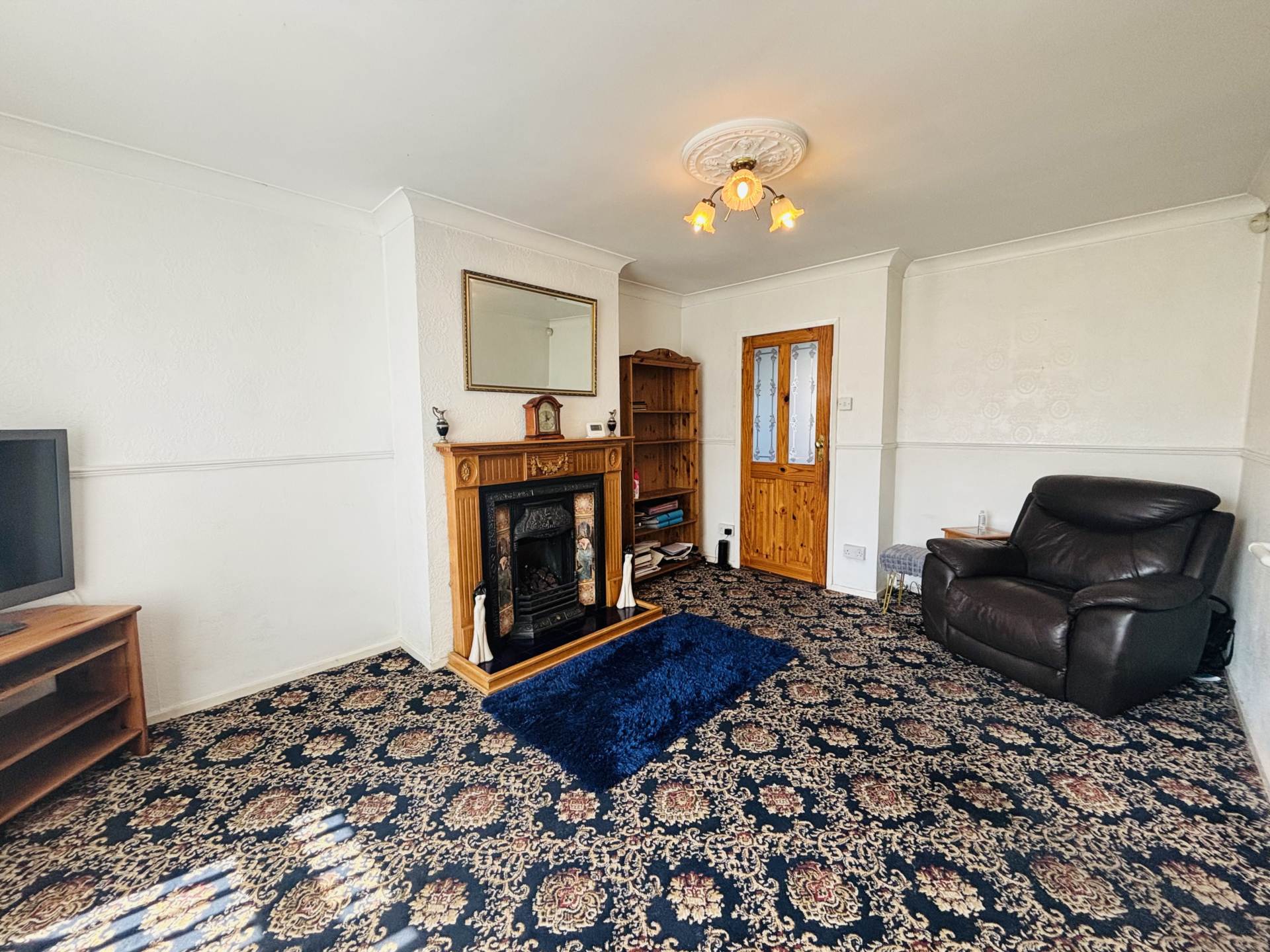 Mosslawn Road, Southdene, Image 2