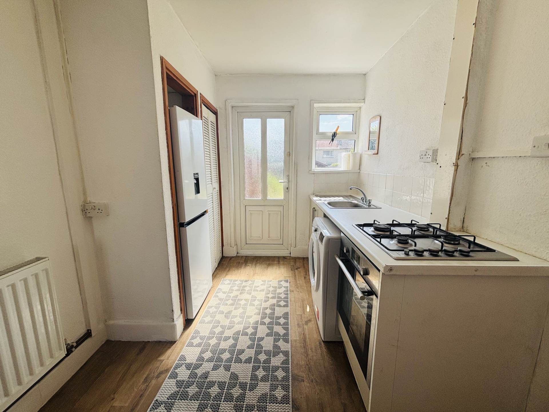 Mosslawn Road, Southdene, Image 3