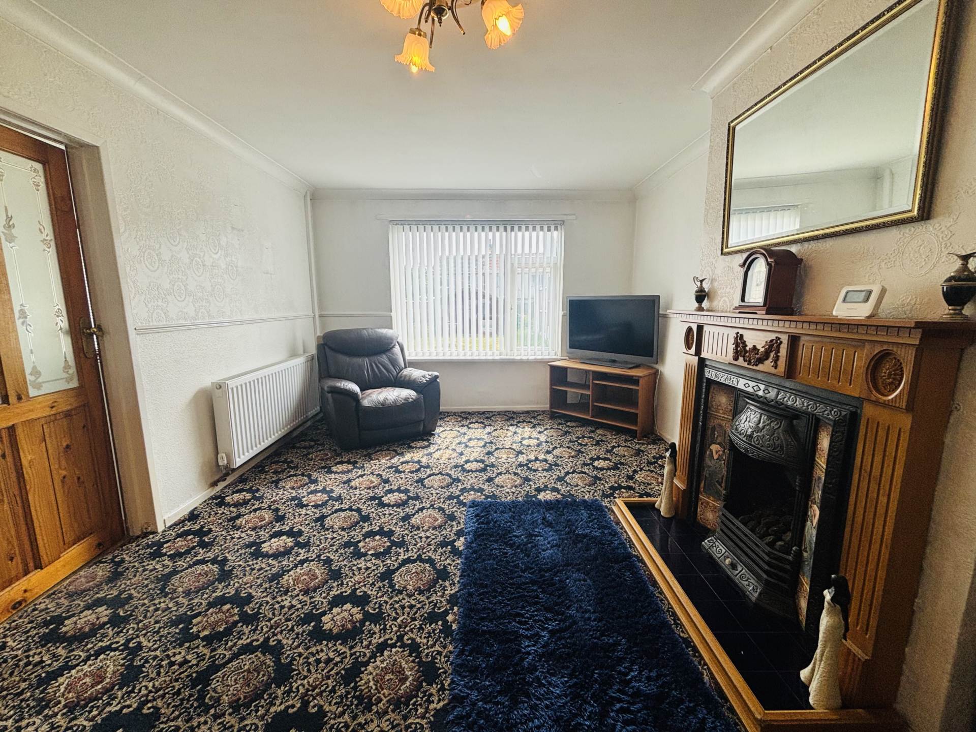 Mosslawn Road, Southdene, Image 4