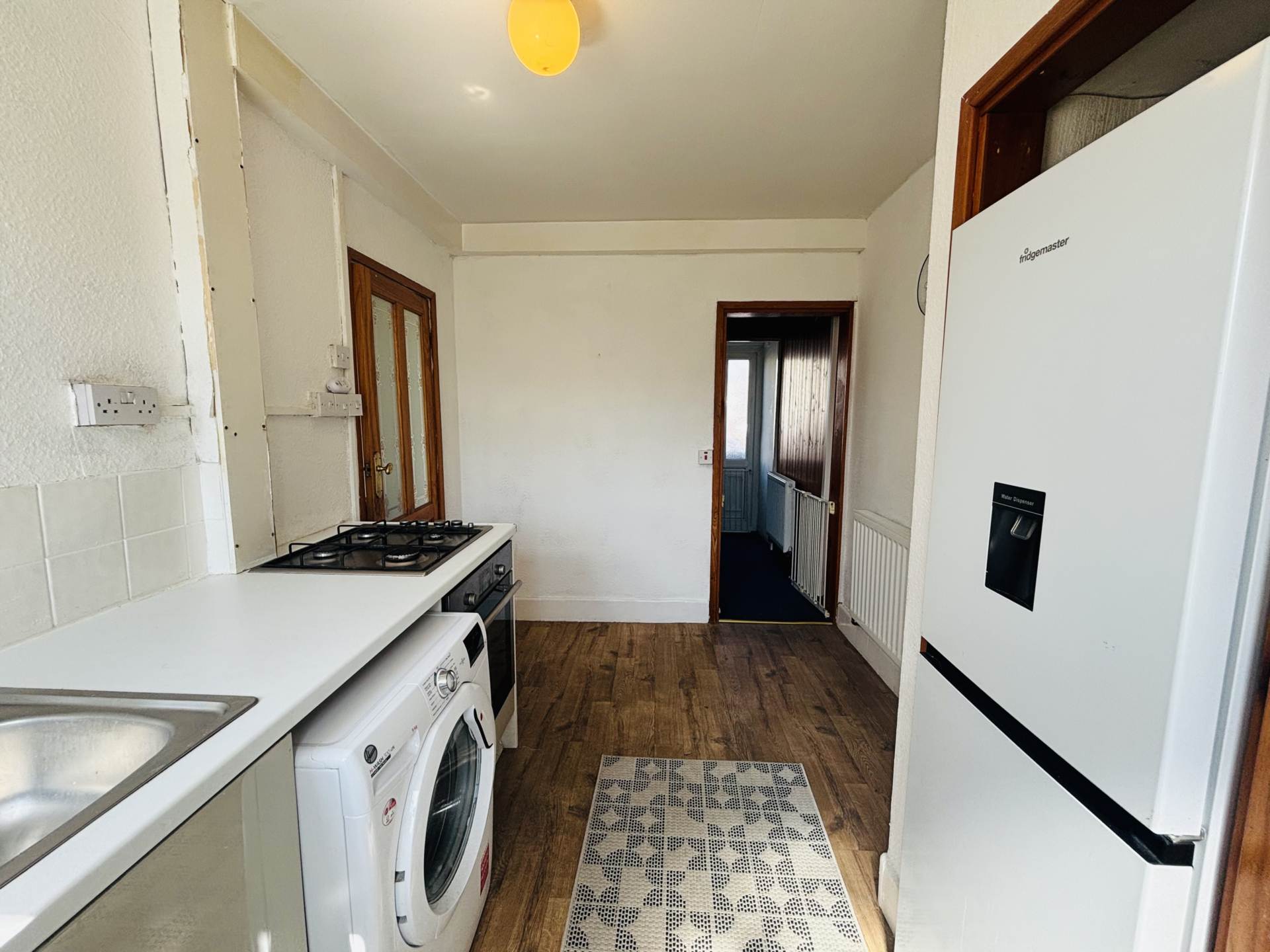 Mosslawn Road, Southdene, Image 5