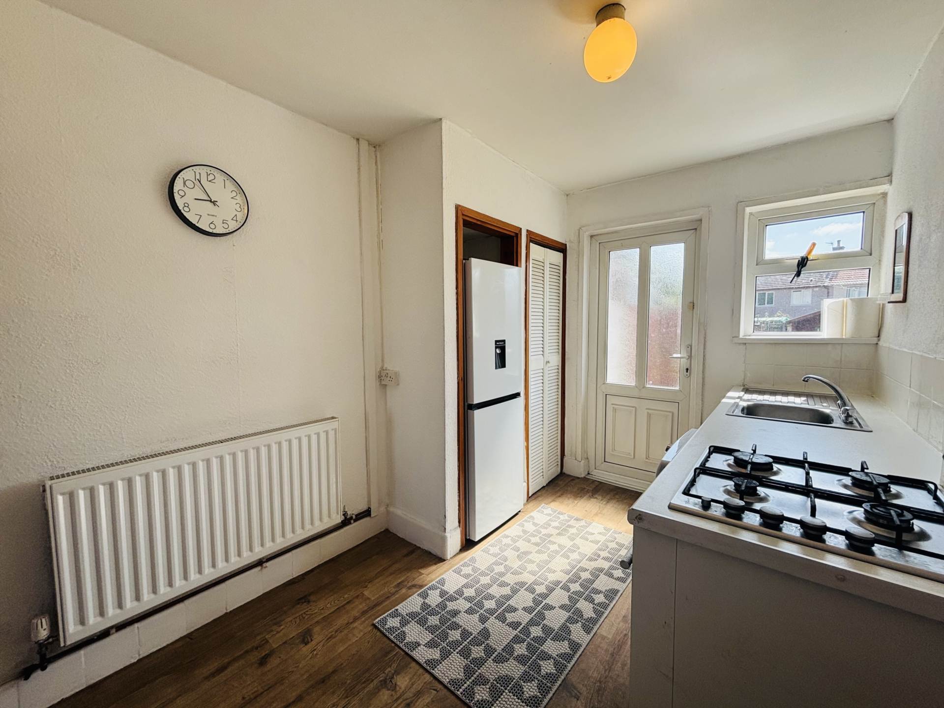 Mosslawn Road, Southdene, Image 7