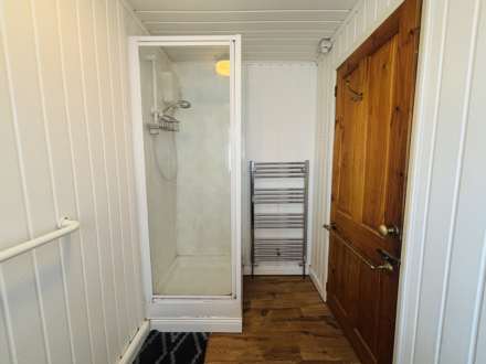Mosslawn Road, Southdene, Image 13