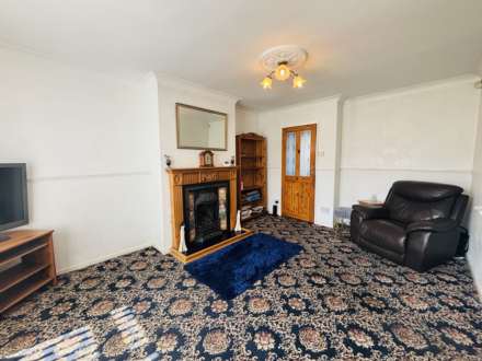 Mosslawn Road, Southdene, Image 2