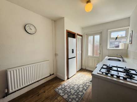 Mosslawn Road, Southdene, Image 7