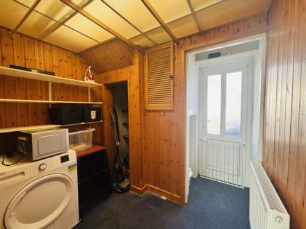 Mosslawn Road, Southdene, Image 8