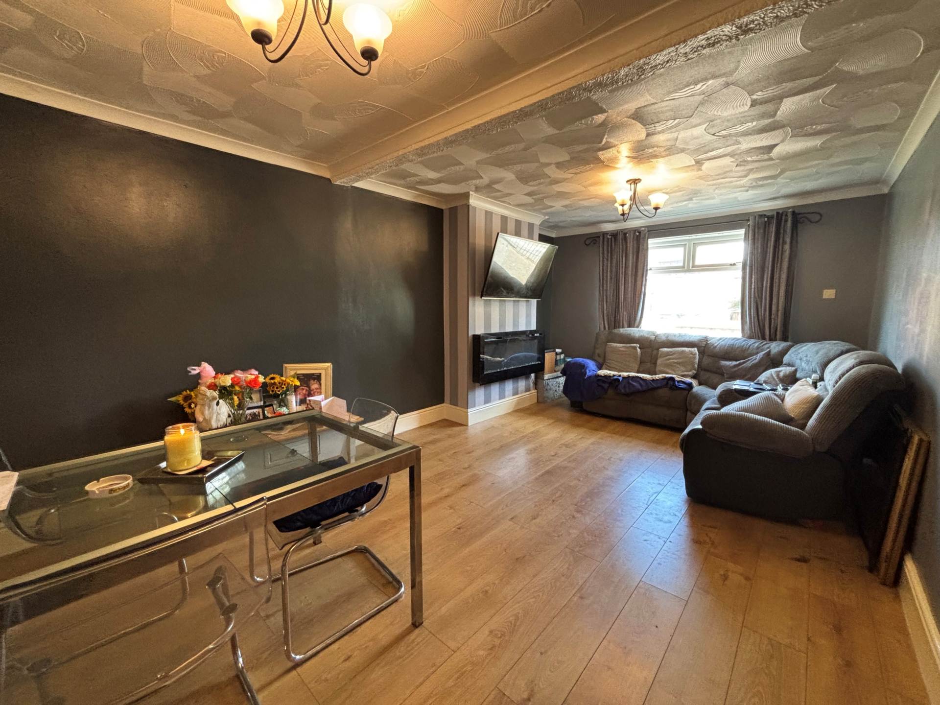 Westhead Avenue, Northwood, Image 2