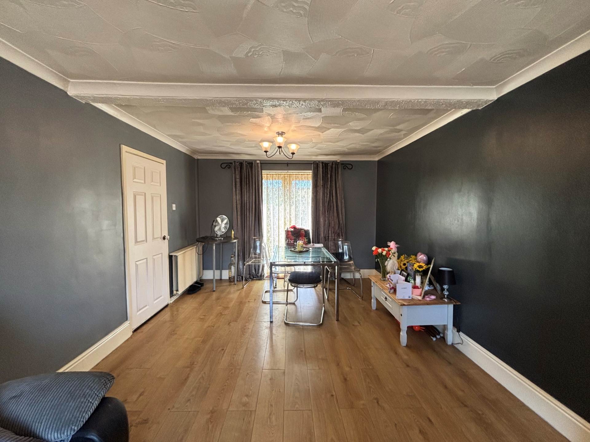 Westhead Avenue, Northwood, Image 3
