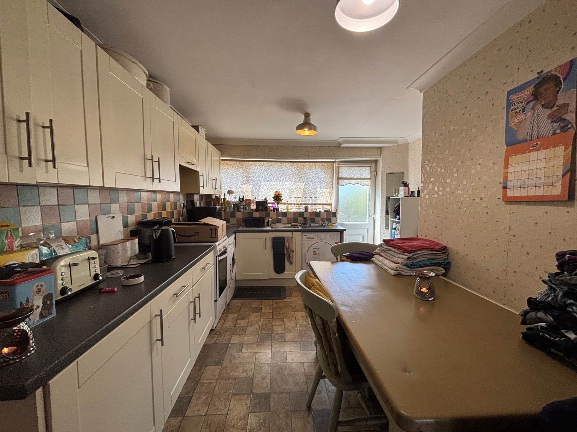 Westhead Avenue, Northwood, Image 4