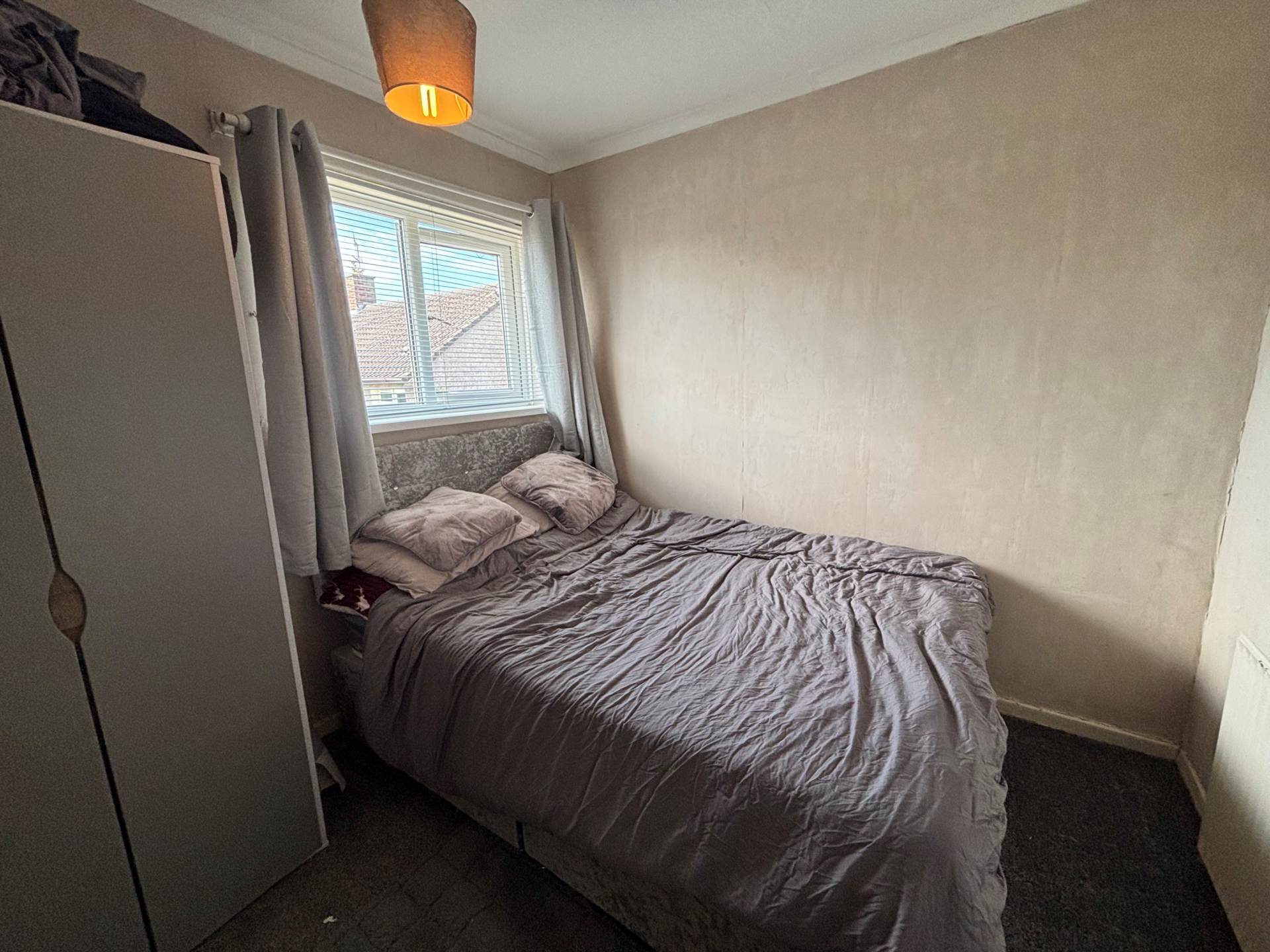 Westhead Avenue, Northwood, Image 7
