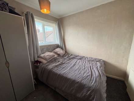 Westhead Avenue, Northwood, Image 7