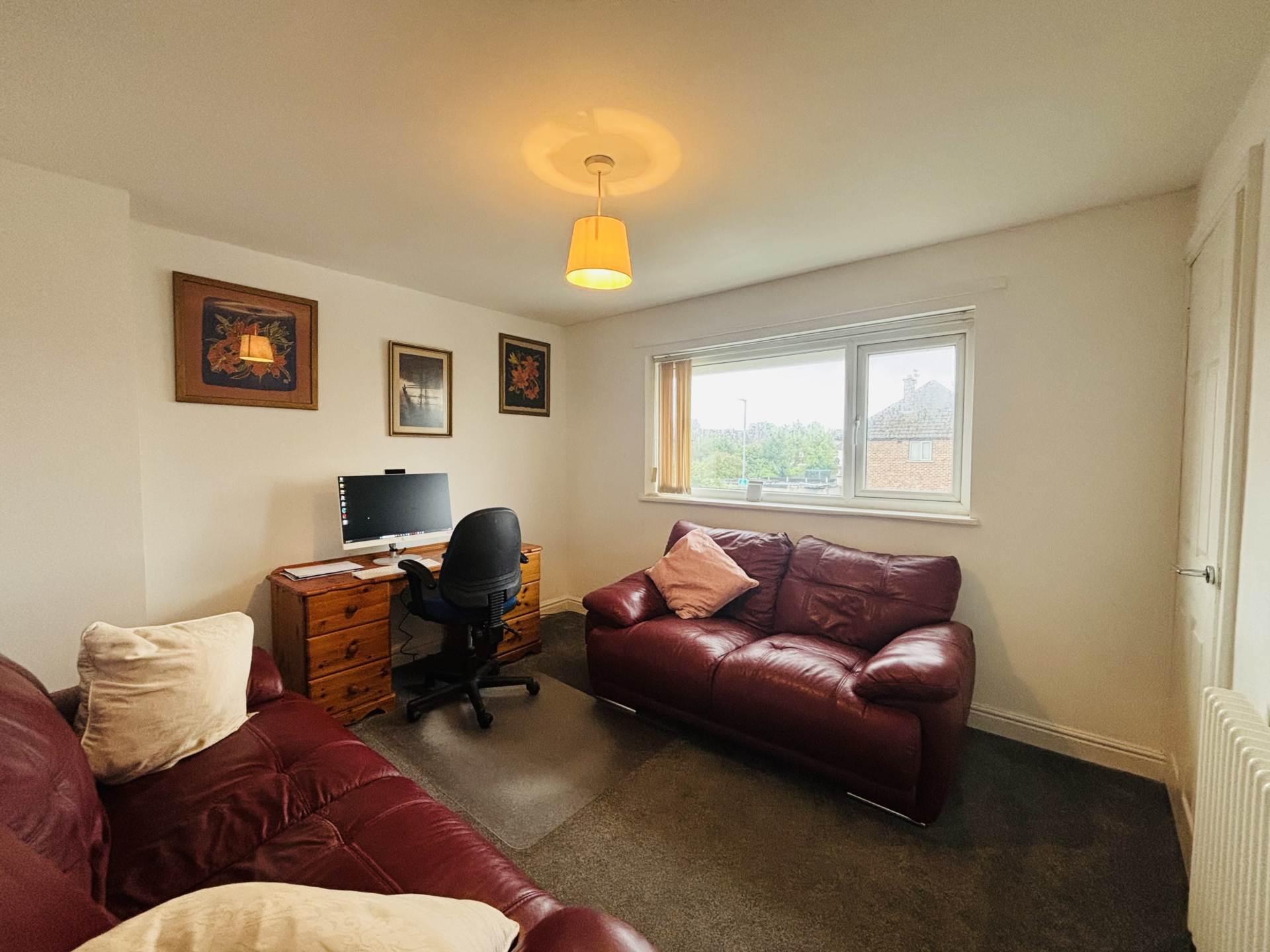 Sandiway, Huyton, Image 11
