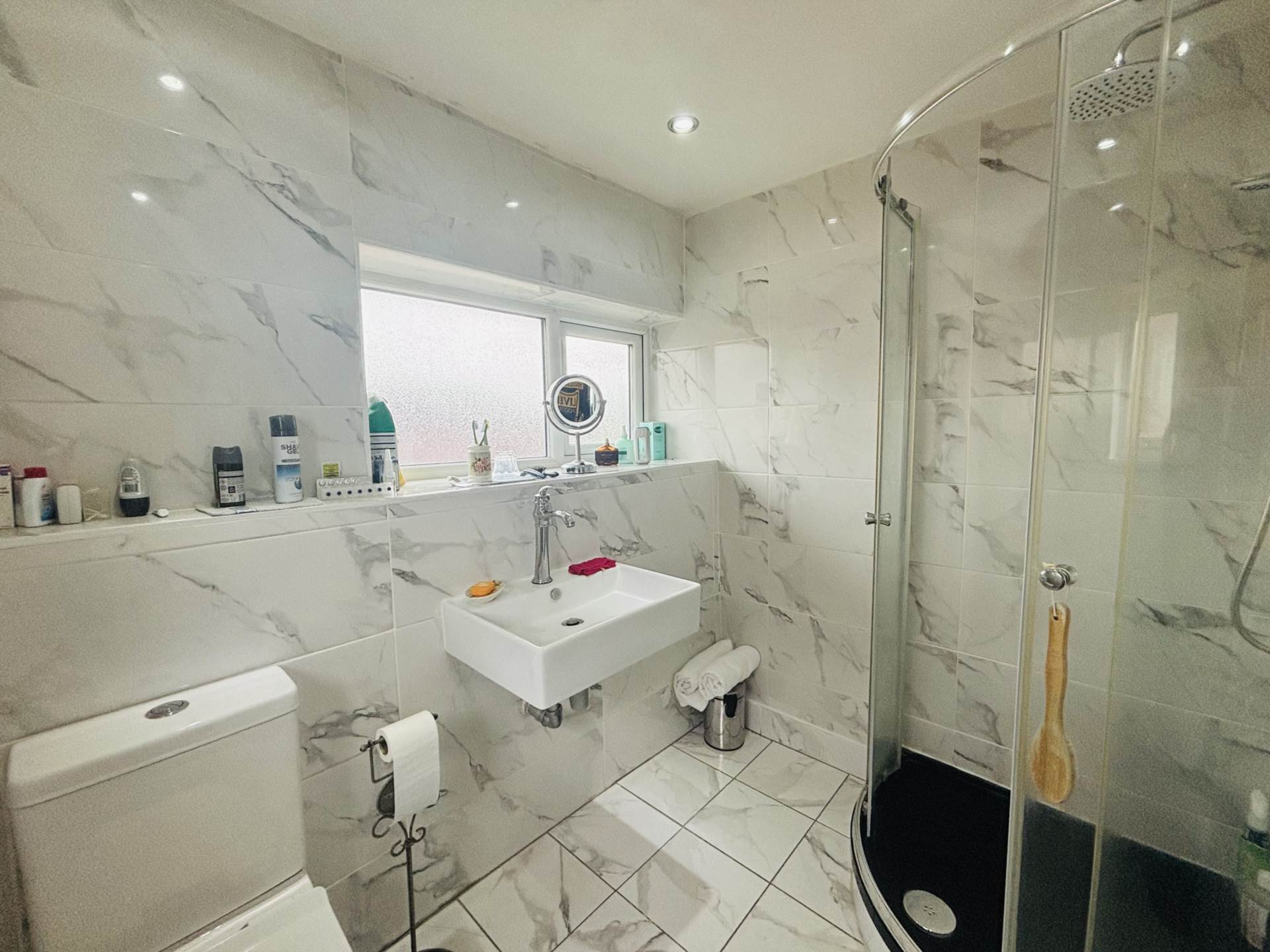 Sandiway, Huyton, Image 14