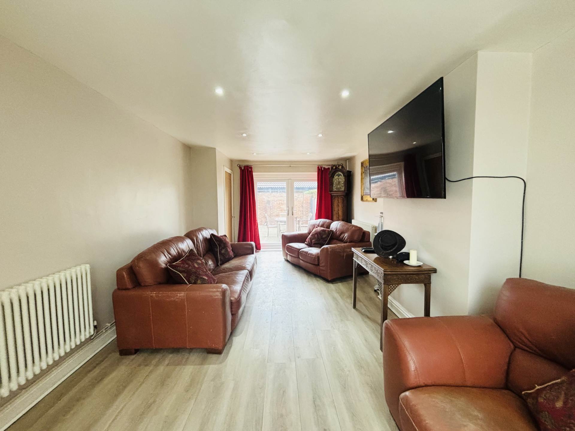 Sandiway, Huyton, Image 2