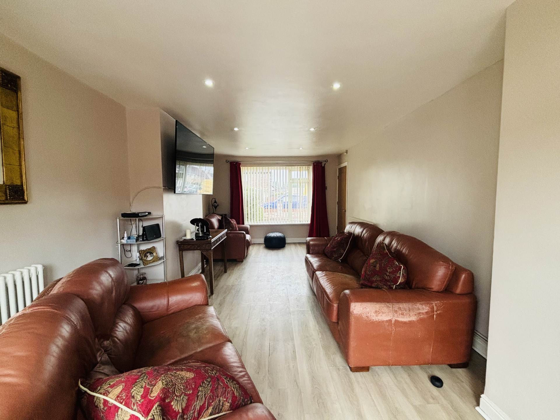 Sandiway, Huyton, Image 5