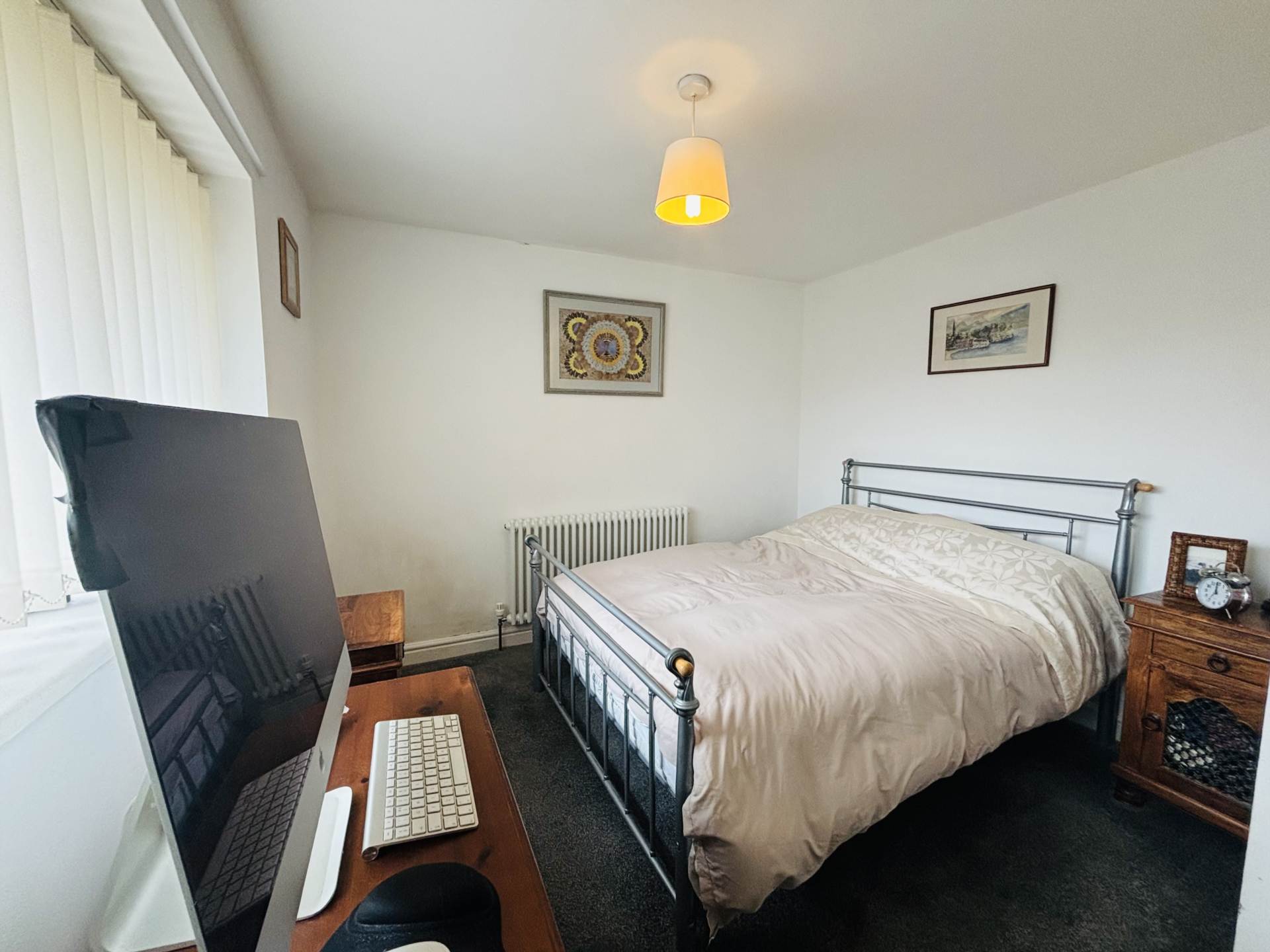 Sandiway, Huyton, Image 9