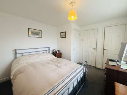 Sandiway, Huyton, Image 10