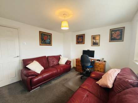 Sandiway, Huyton, Image 12
