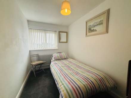 Sandiway, Huyton, Image 13