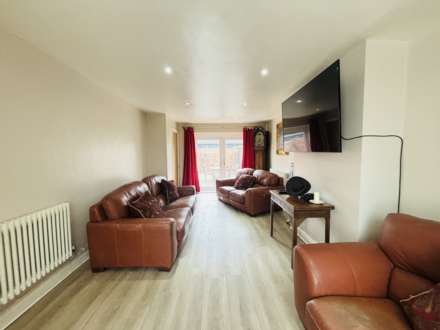 Sandiway, Huyton, Image 2