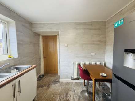 Sandiway, Huyton, Image 6