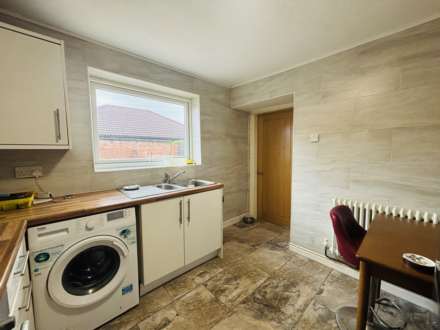 Sandiway, Huyton, Image 7