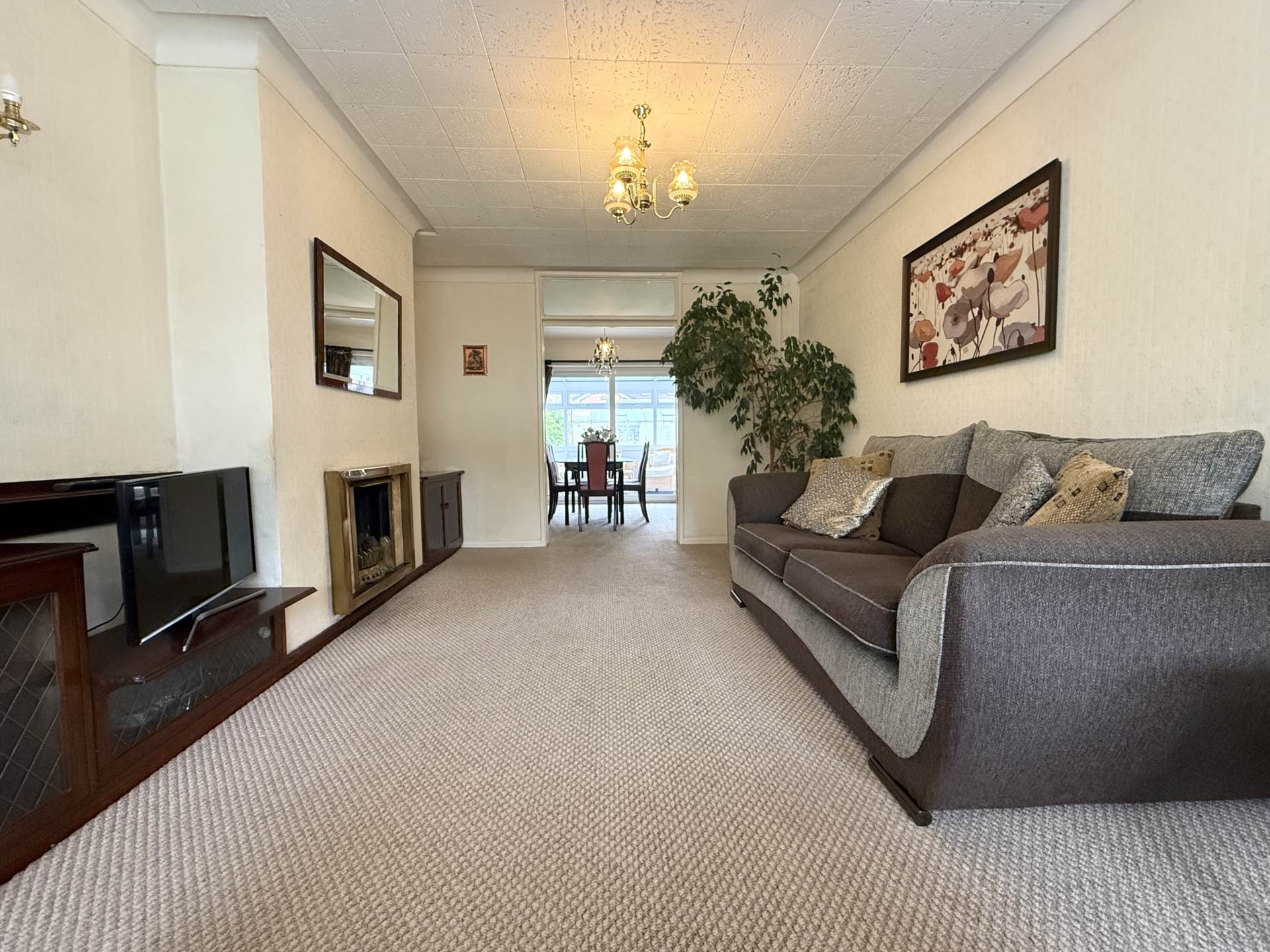 Melling Drive, Old Hall, Image 11