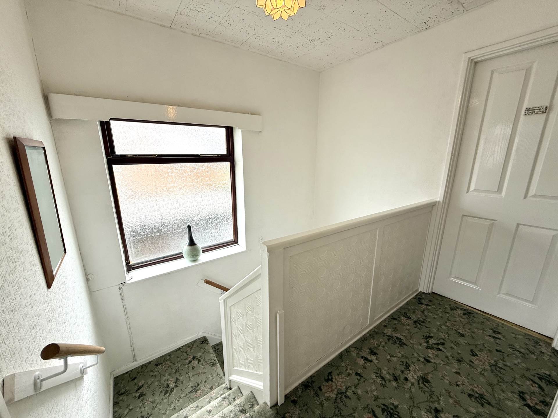 Melling Drive, Old Hall, Image 15