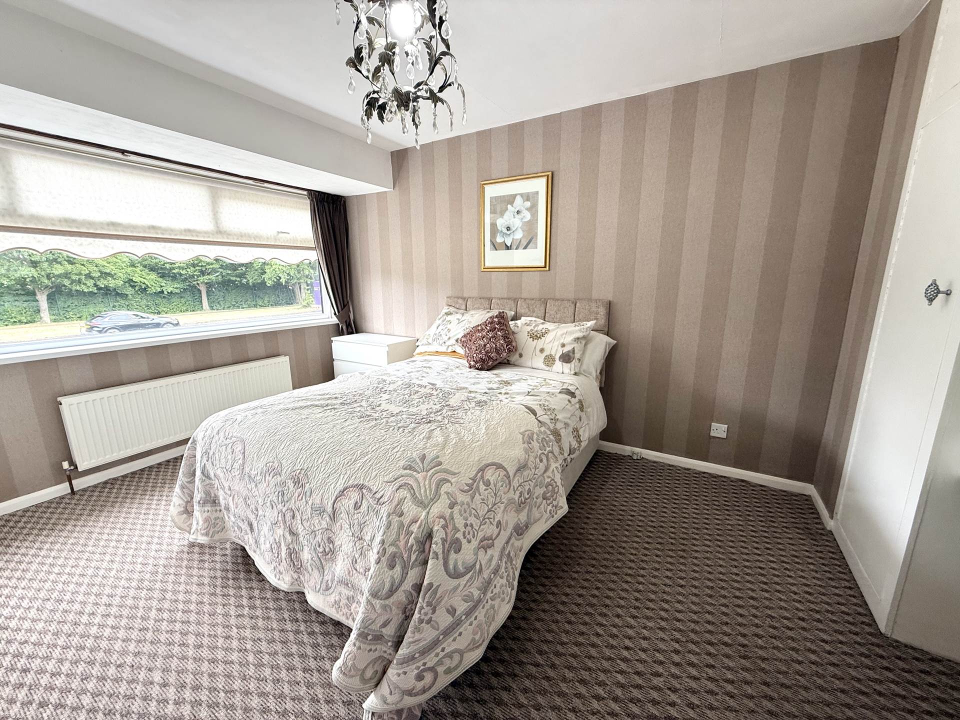 Melling Drive, Old Hall, Image 16
