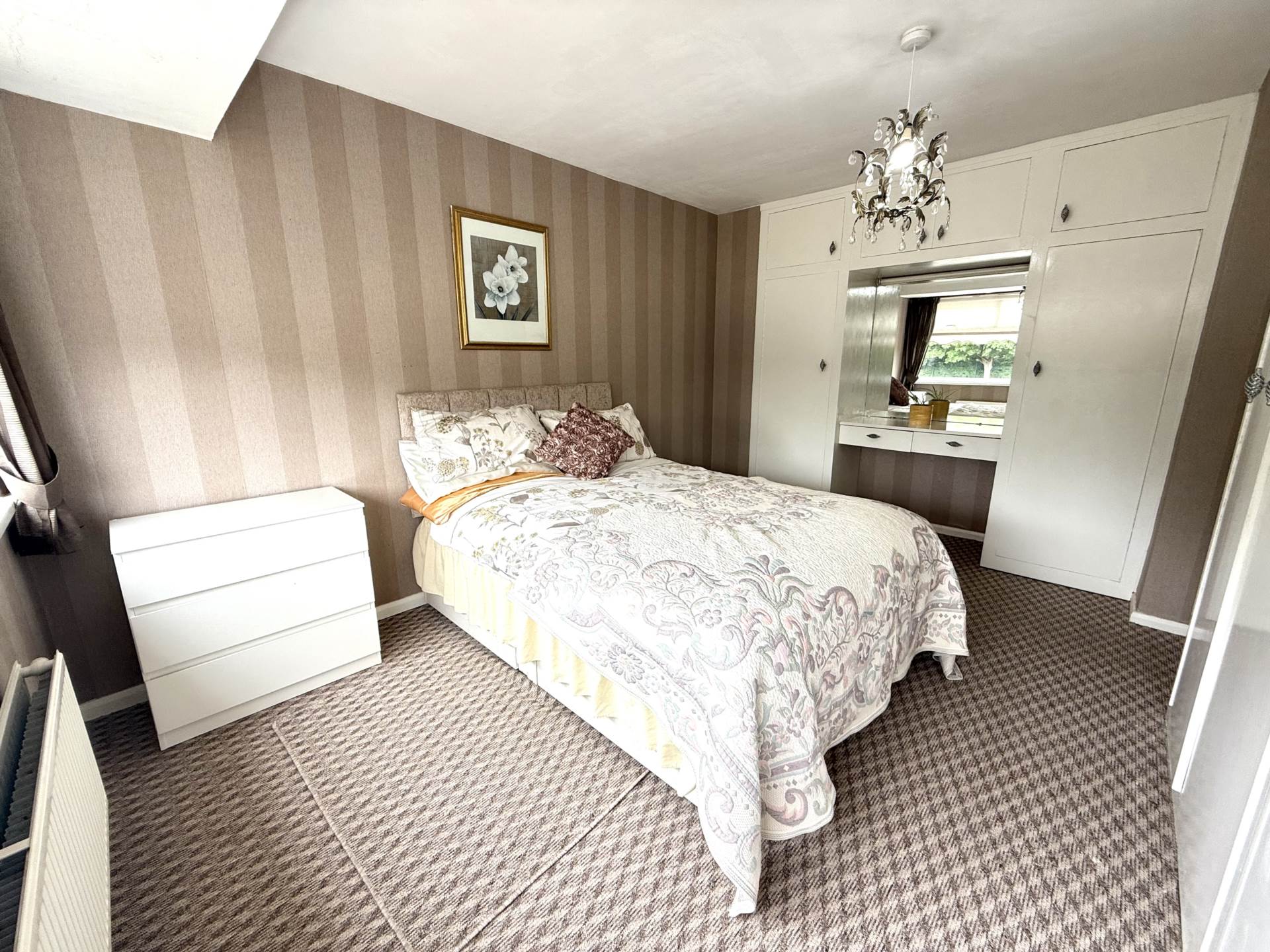 Melling Drive, Old Hall, Image 17