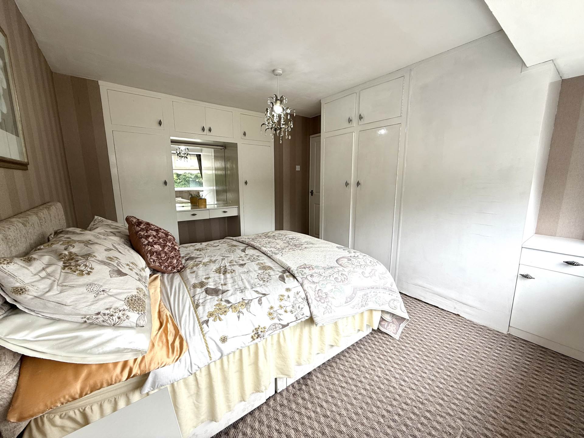 Melling Drive, Old Hall, Image 18