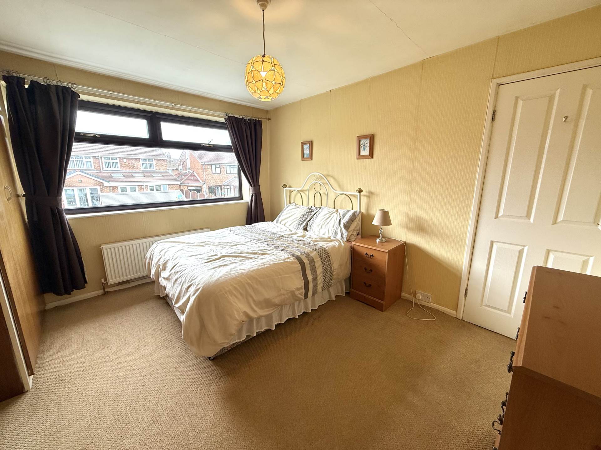 Melling Drive, Old Hall, Image 20