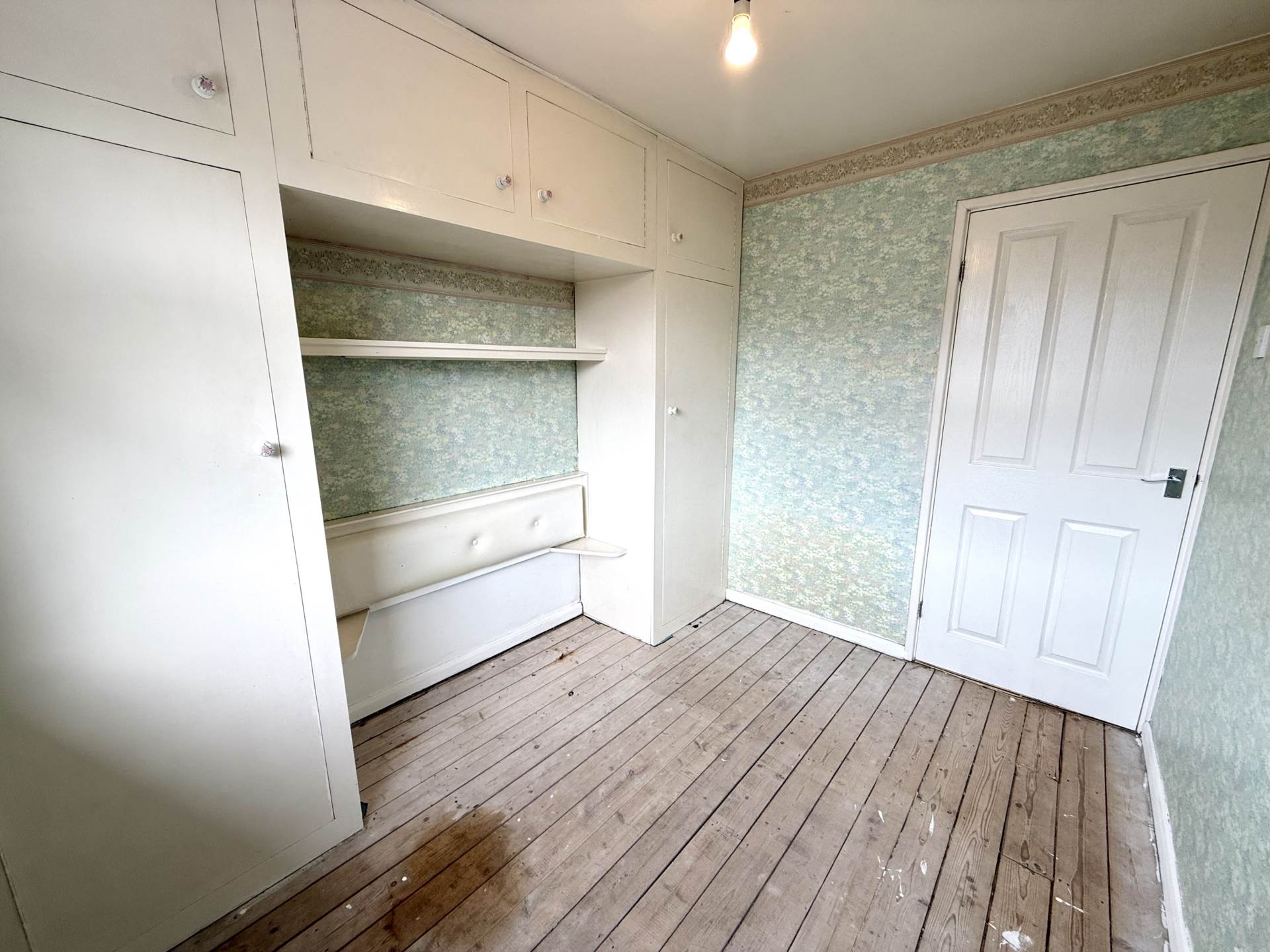 Melling Drive, Old Hall, Image 22