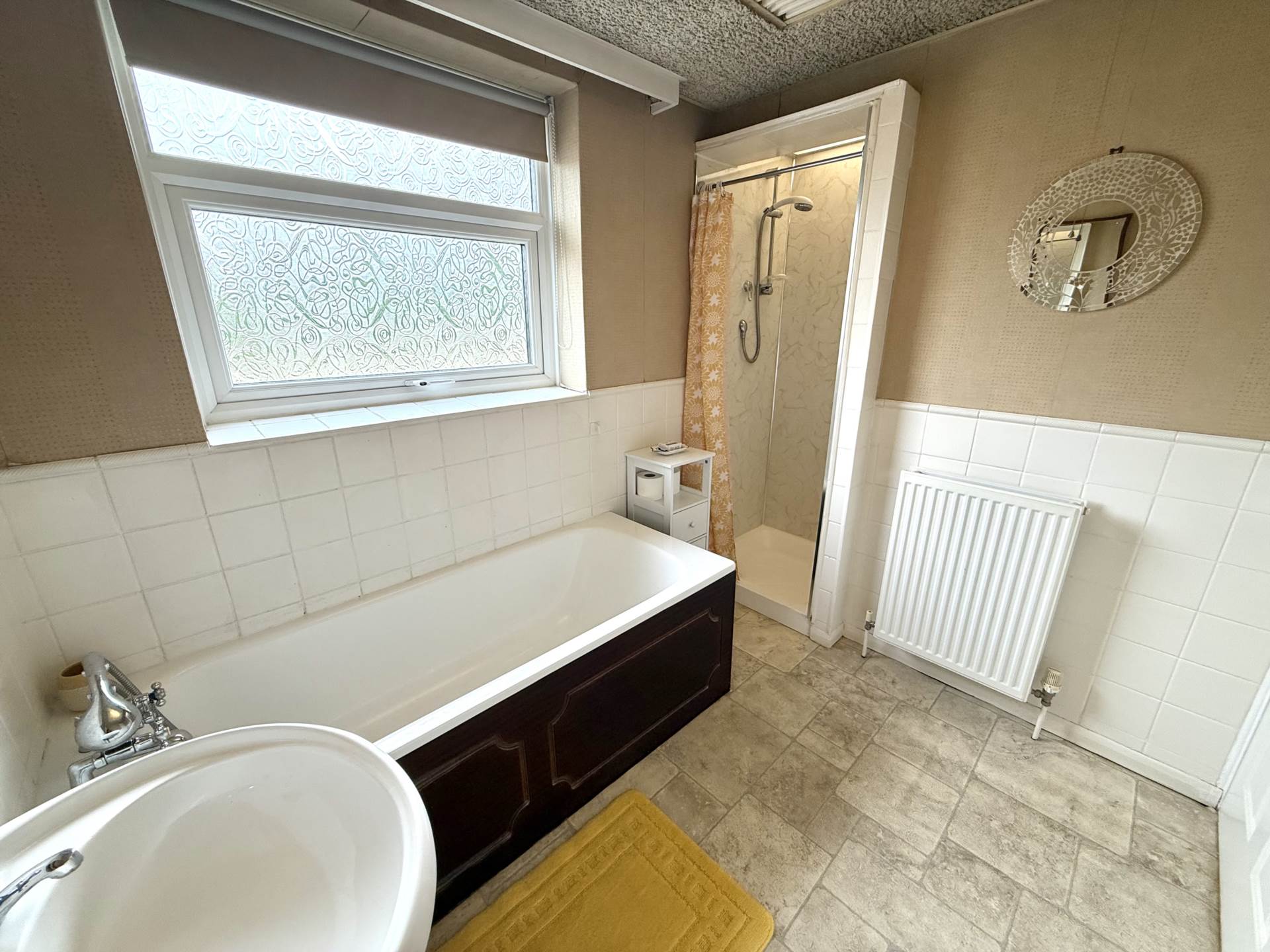 Melling Drive, Old Hall, Image 24