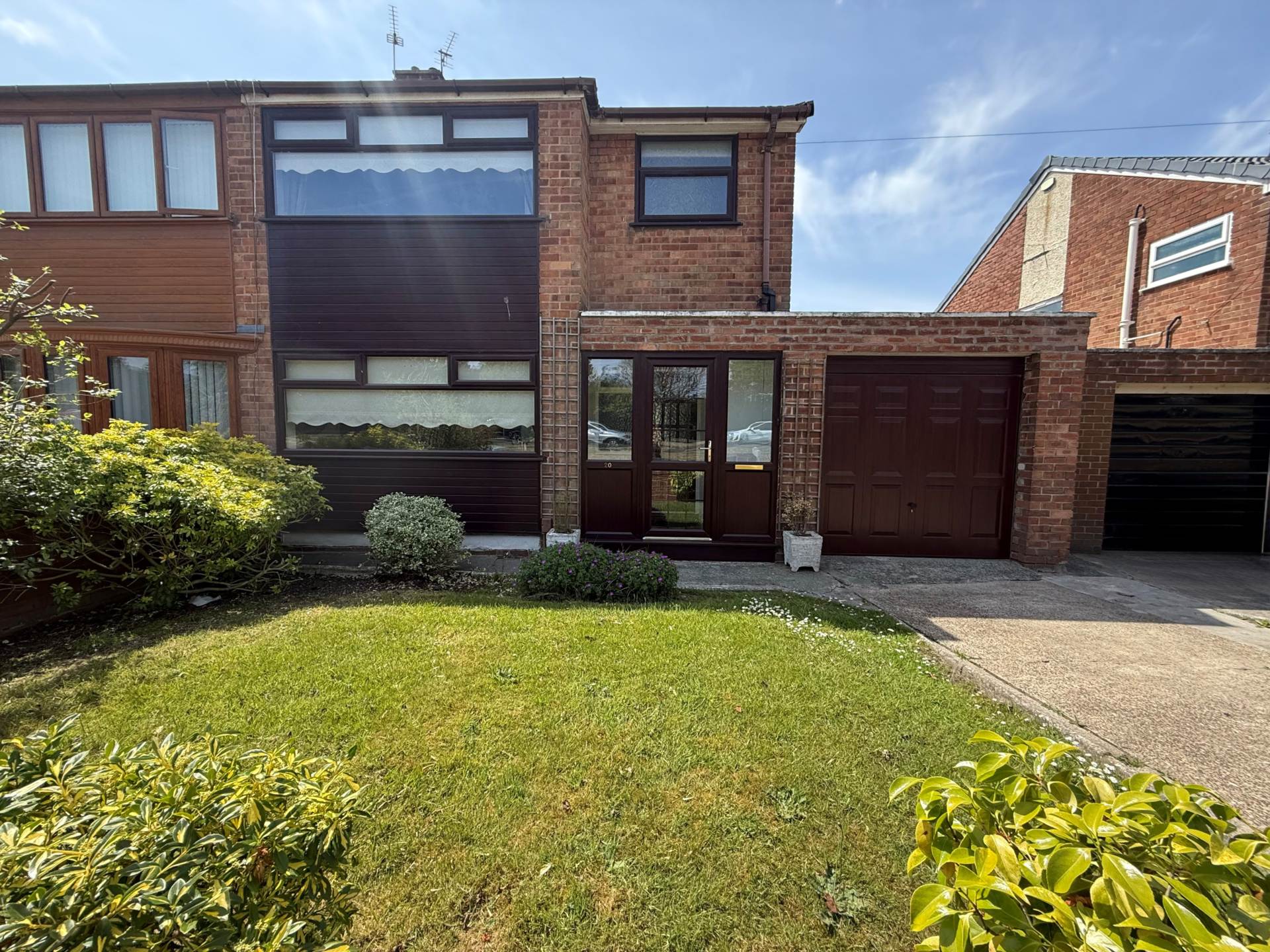 Melling Drive, Old Hall, Image 27