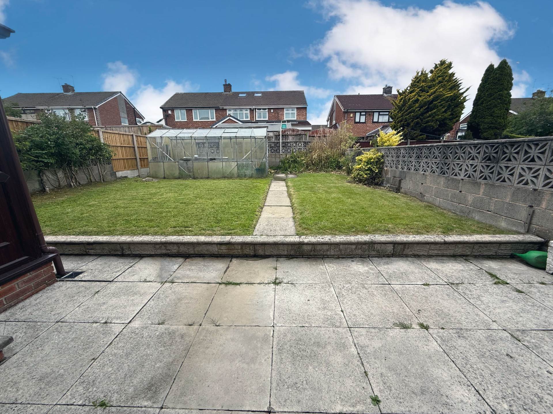Melling Drive, Old Hall, Image 4