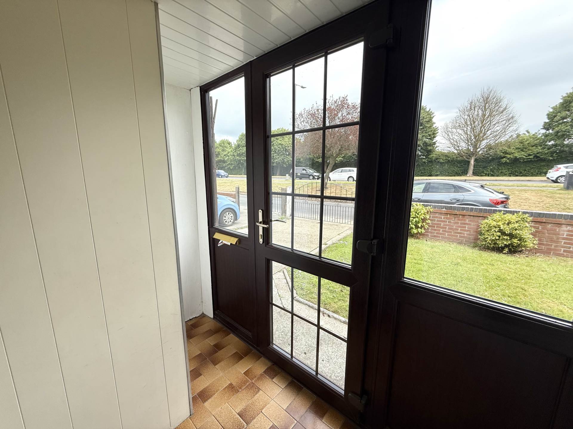 Melling Drive, Old Hall, Image 5