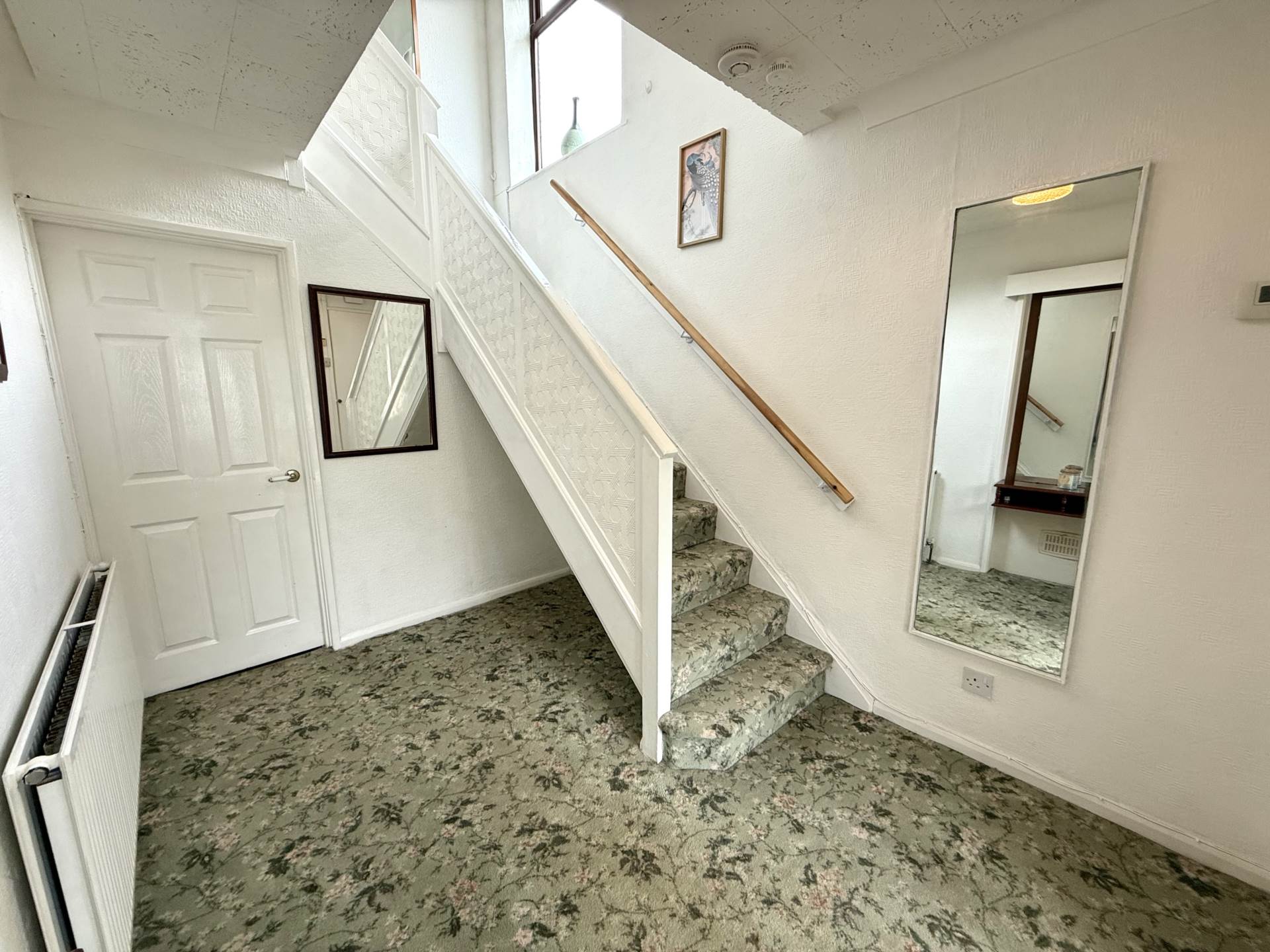 Melling Drive, Old Hall, Image 6