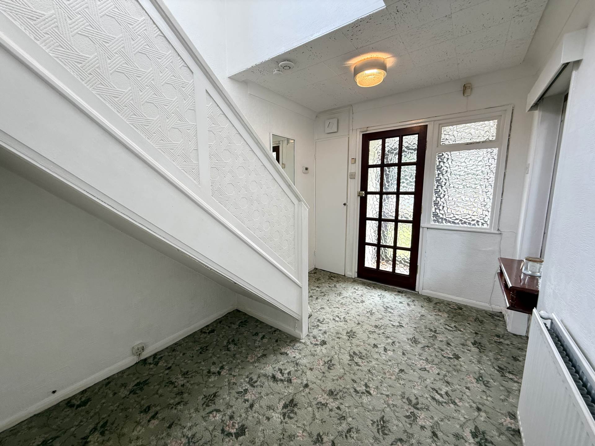 Melling Drive, Old Hall, Image 7