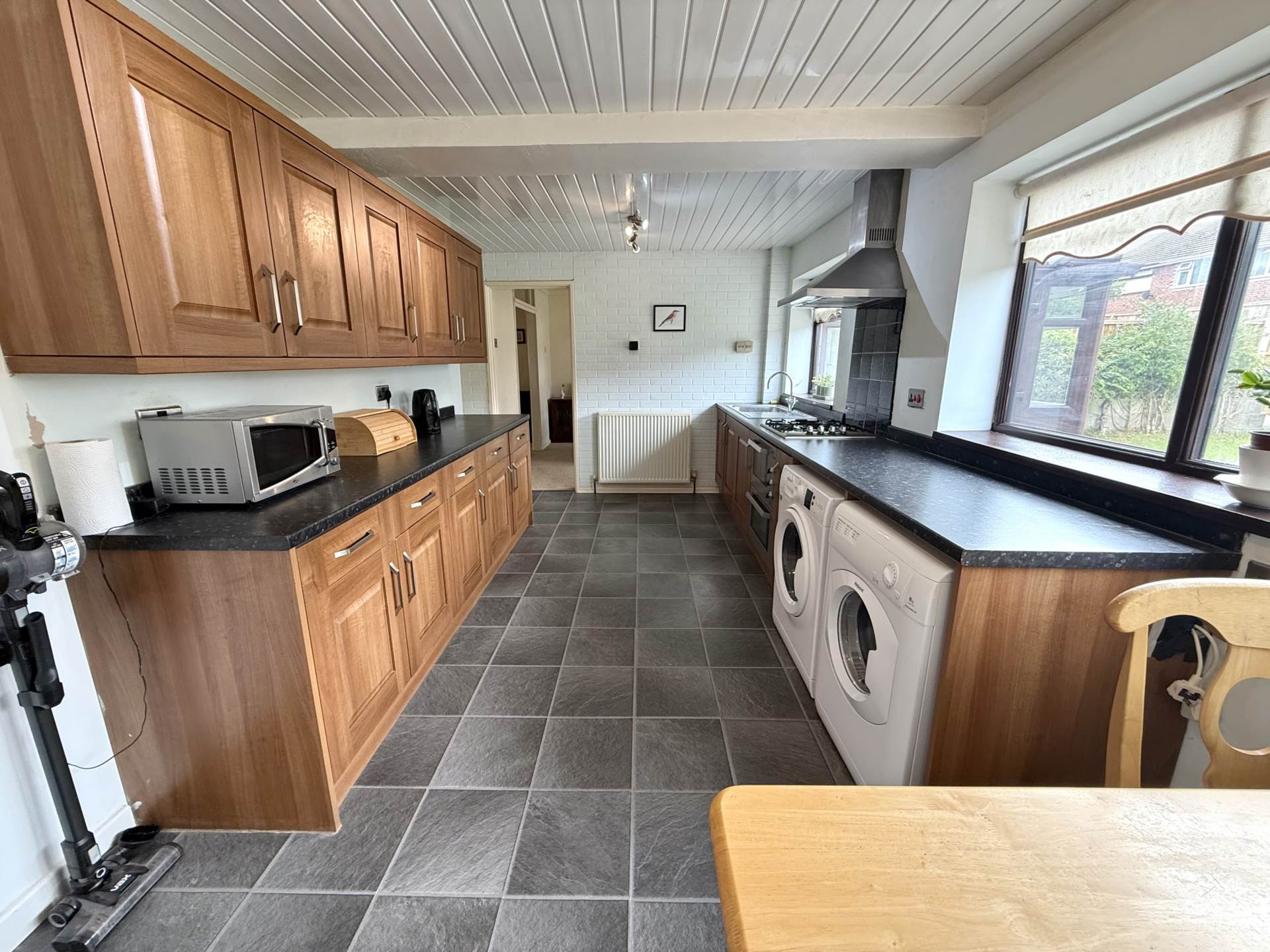 Melling Drive, Old Hall, Image 9