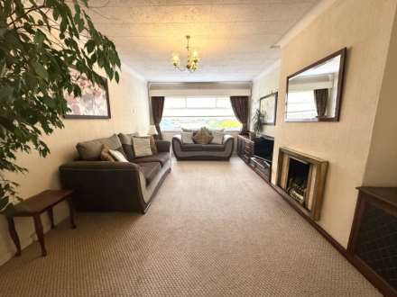Melling Drive, Old Hall, Image 12