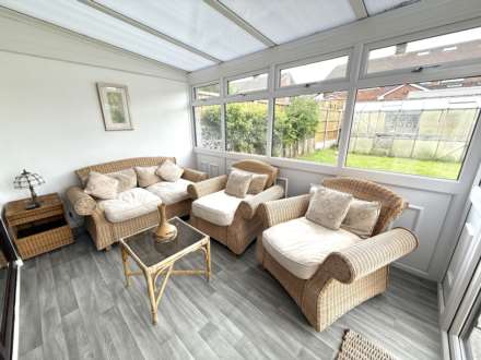 Melling Drive, Old Hall, Image 14