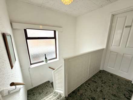Melling Drive, Old Hall, Image 15