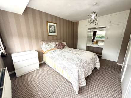 Melling Drive, Old Hall, Image 17