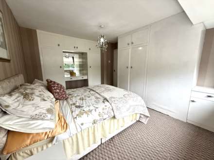 Melling Drive, Old Hall, Image 18