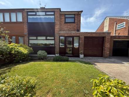 Melling Drive, Old Hall, Image 27