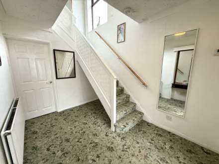 Melling Drive, Old Hall, Image 6