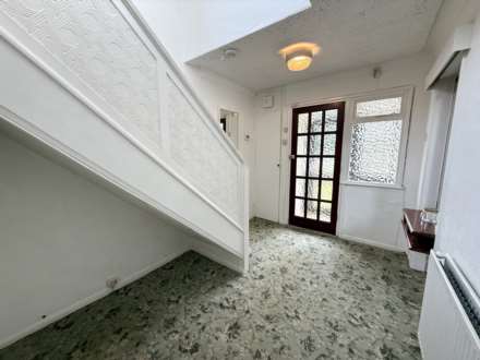Melling Drive, Old Hall, Image 7