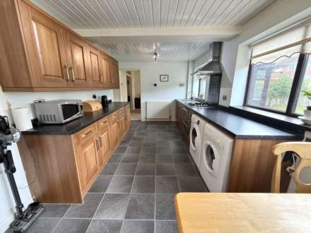Melling Drive, Old Hall, Image 9