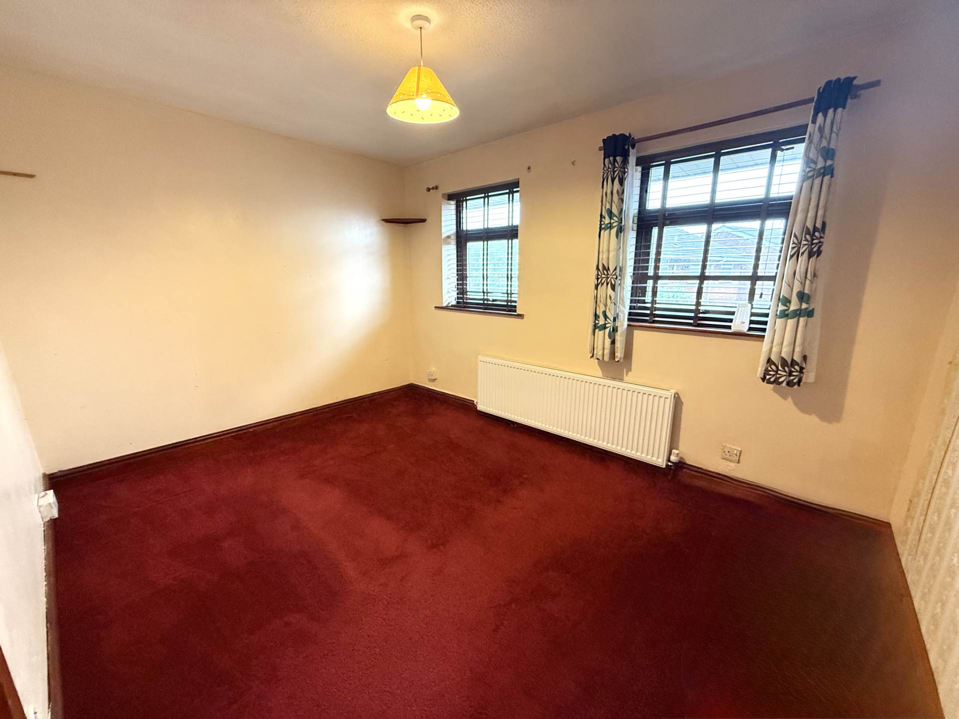 Linnet Way, Kirkby, Image 10