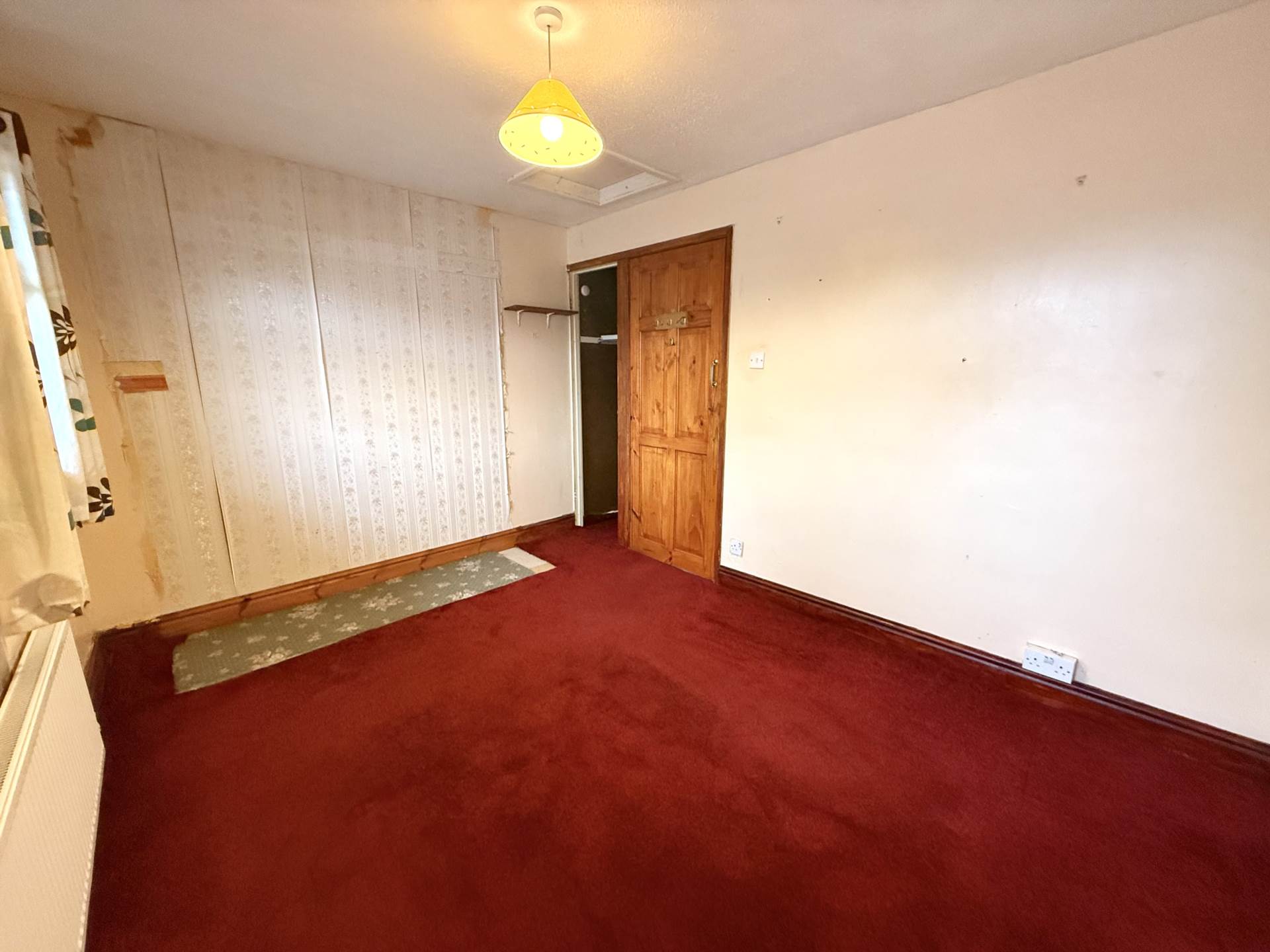 Linnet Way, Kirkby, Image 11
